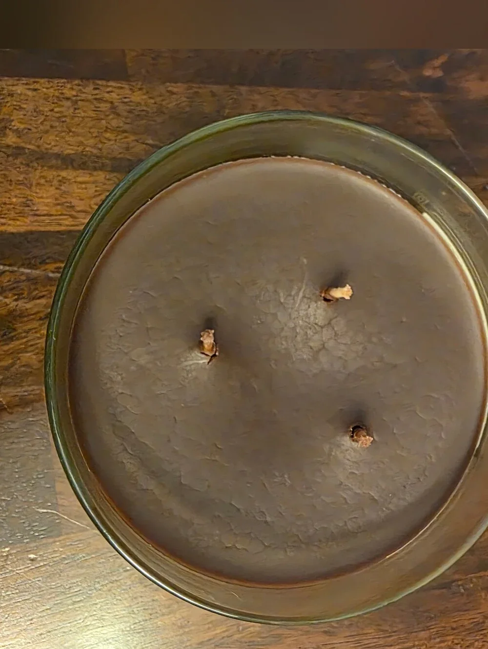 B&BW Hot Cocoa Candle